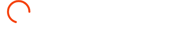 KOKONTABI